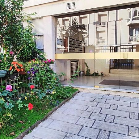Apartamento Studio Meuble Charenton-le-Pont Exterior foto